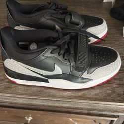 Jordan legacy 312 Low