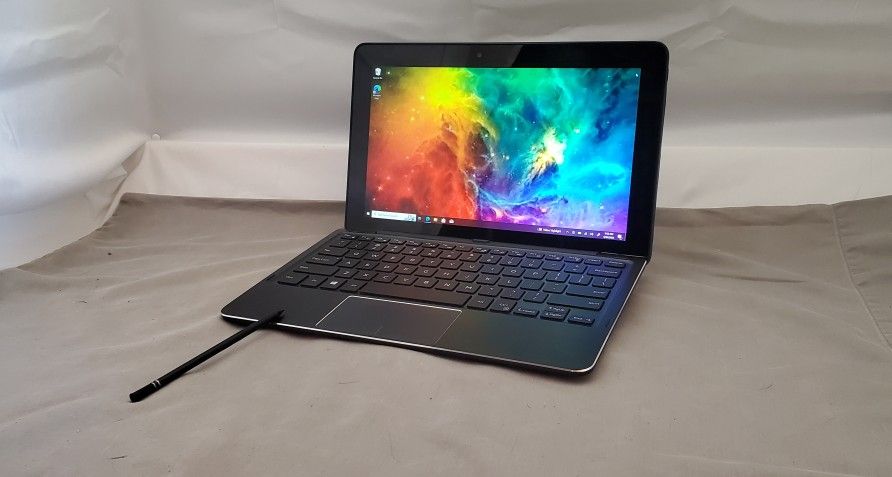 Dell Lattitude 5175 Bundle!