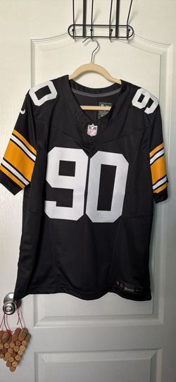 JJ Watt NFL Jersey