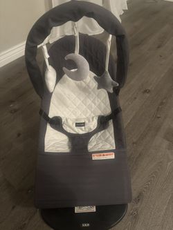 Baby Bouncer