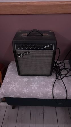 AMP