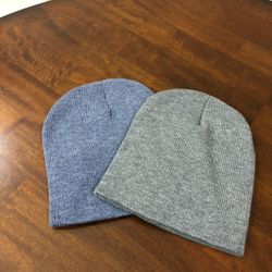 Sportsman 8" knit Beanie
