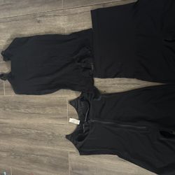 Shapewear