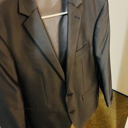 short 40 extra Slim ( its new)