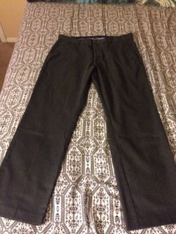 Men's Banana Republic Pants