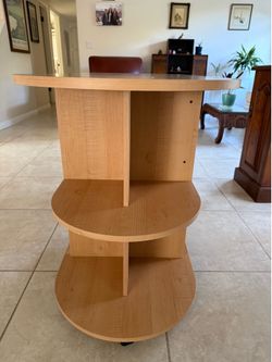 Kids school desk