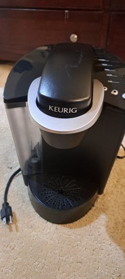 Keurig Coffee Maker