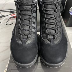 jordan 10 