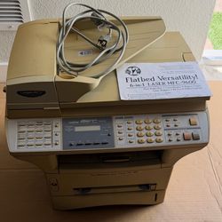 Free Copy machine