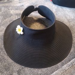 Sun Hat