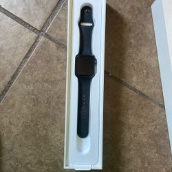 Apple Watch Series 2 