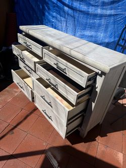 Drecer para ropa