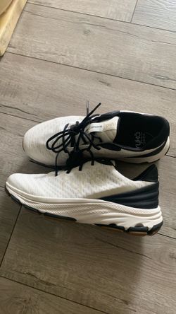 Rika devotion x max   walking sneakers