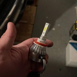 $20 LED BULBS SALE!! CAR LIGHTS CAR HEADLIGHTS HID BULBS