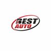 Best Auto LLC