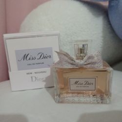 Miss Dior