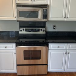 KitchenAid Architect Series I