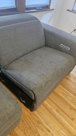 Iwash. Shampoo Sofas Movil Service