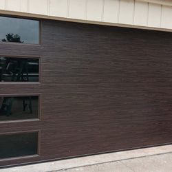 Garage Door For Sale