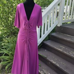 Vince Cumito Dresses