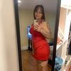 Brenda
