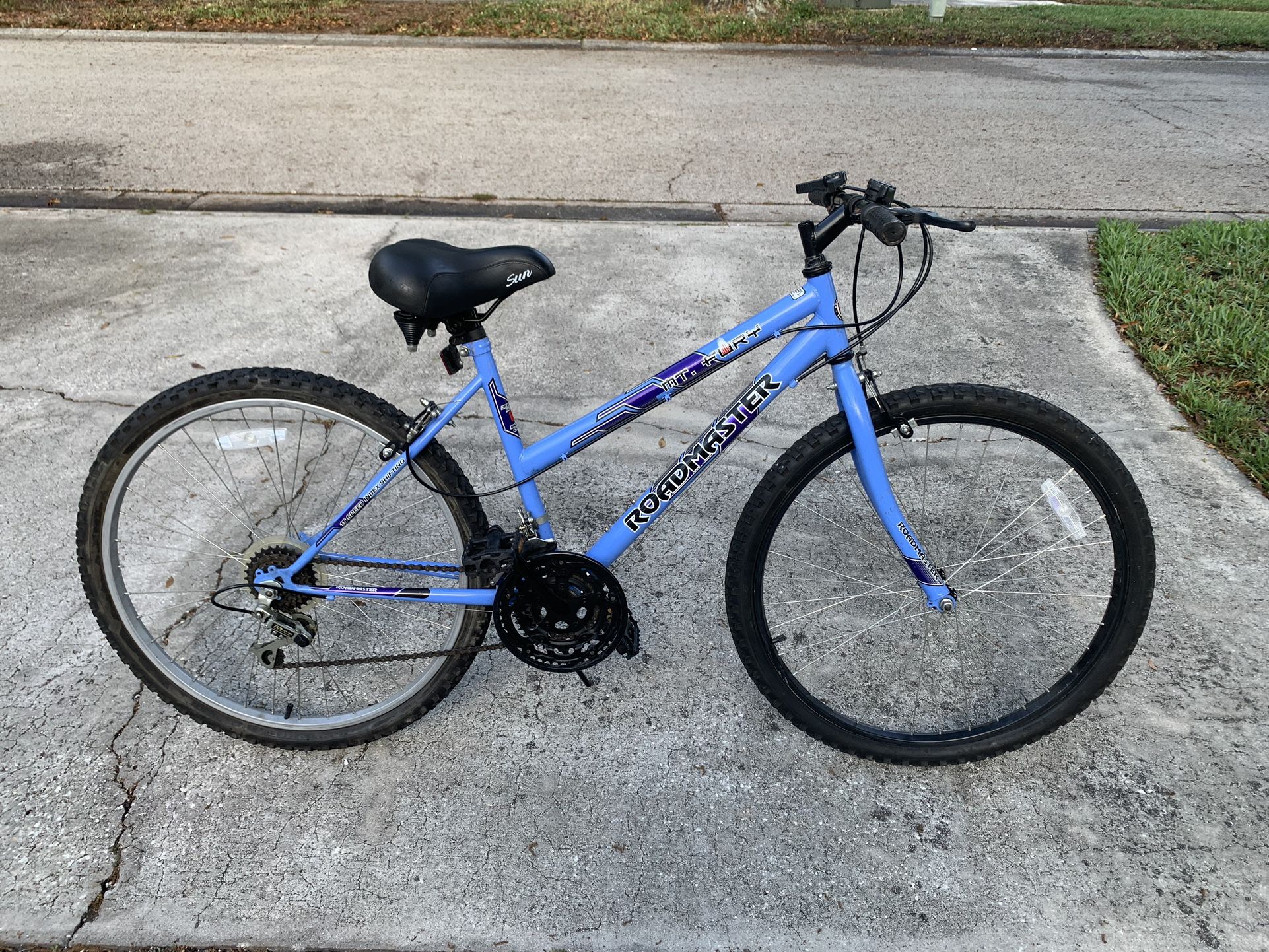 electric bicycle uk VICTRIP R6 Fat Tyre 1000W Electric Bike