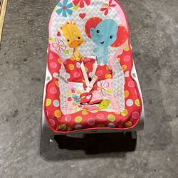 kid gadgets