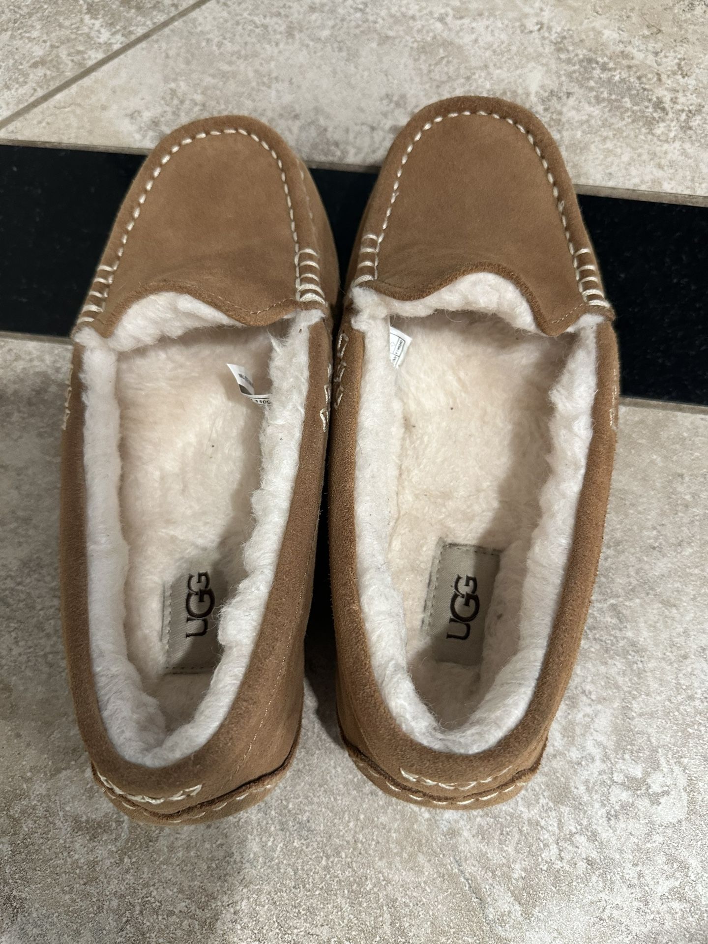 Ugg Slippers