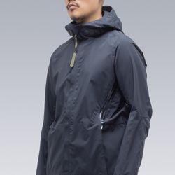 Acronym J76-GT Small Black SS19 Full Pack - Very Worn