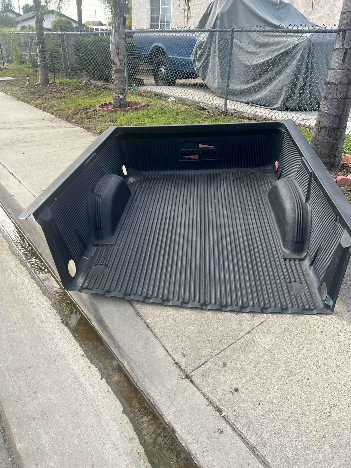 Bed Liner For Sale for Sale in Pico Rivera, CA OfferUp