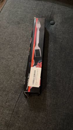 kitchen utensil