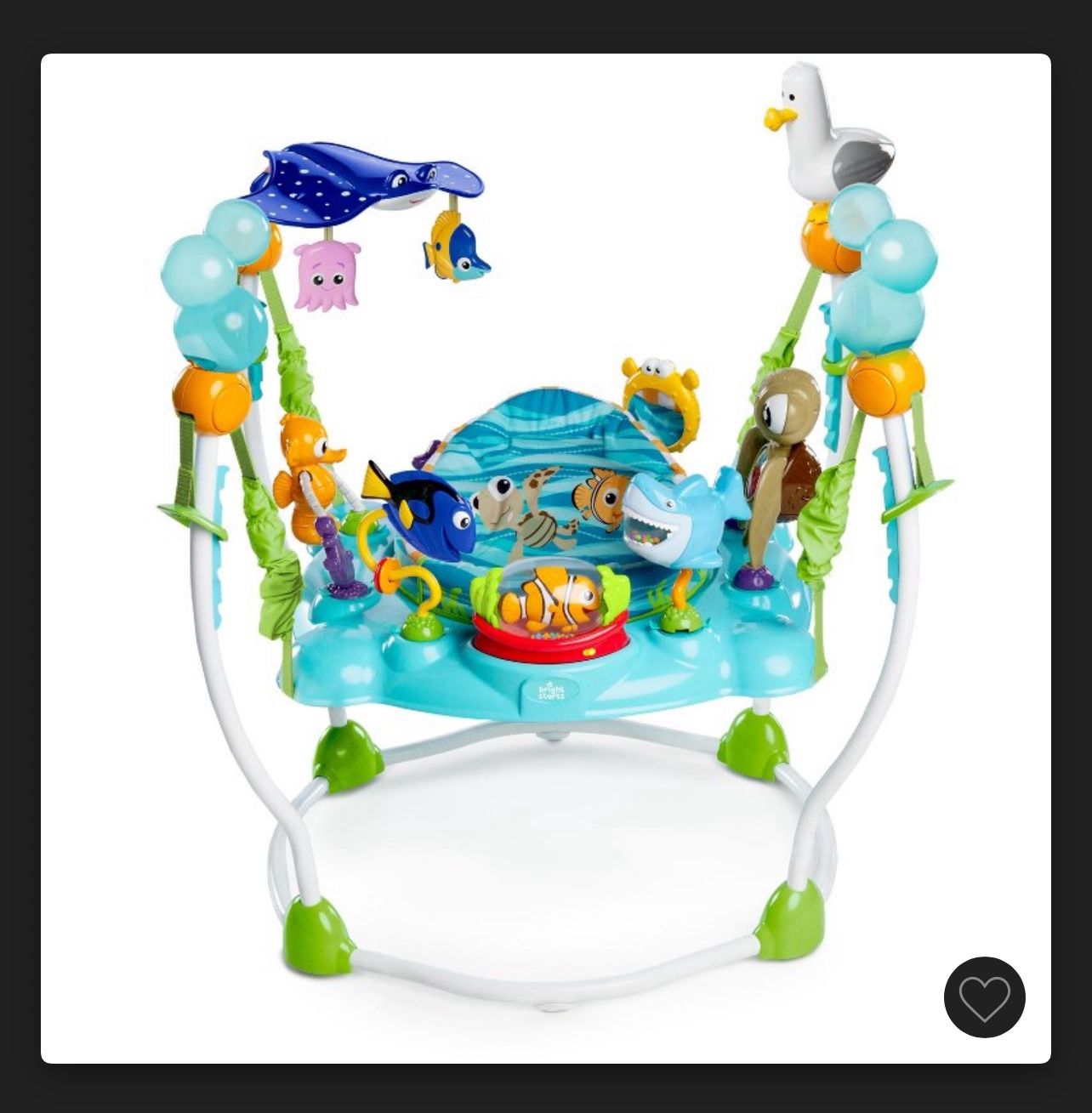 Babybplay