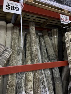 8x10 Area Rug🔥‼️