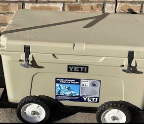 Garage Items For Sale 