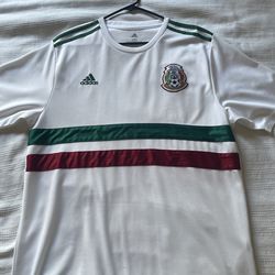 Mexico World Cup 2018!!!