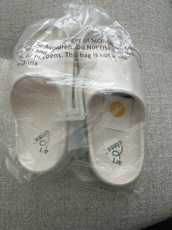 Kids shoes