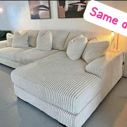 $10 Down finance Sectional Reclining Sofa and Loveseat Power Reclining Sectional Reclining Sofa