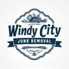 Windy City Junk Removal