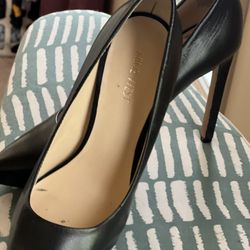 Nine West Pumps 