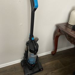 Vacuum Cleaner