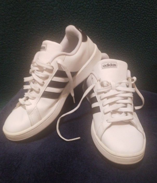 Men's Adidas