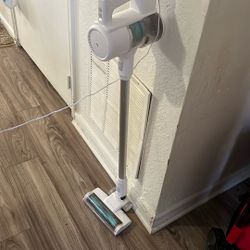 Cordless Recharge Multi Vaccum 