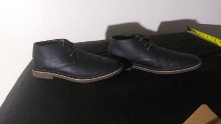 Kenneth cole reaction mens 9.5
