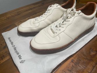 Brunello Cucinelli shoes