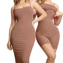 Fajas, Vestidos con Faja, Trajes De Bańos Con Faja Y sport leggings