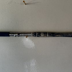 Fishing Rods
