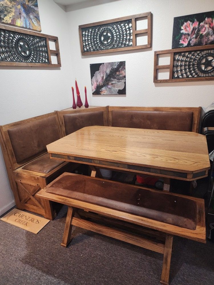 Dining Room SET