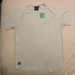 Pre Owned Bee Inspired T-Shirt for Men