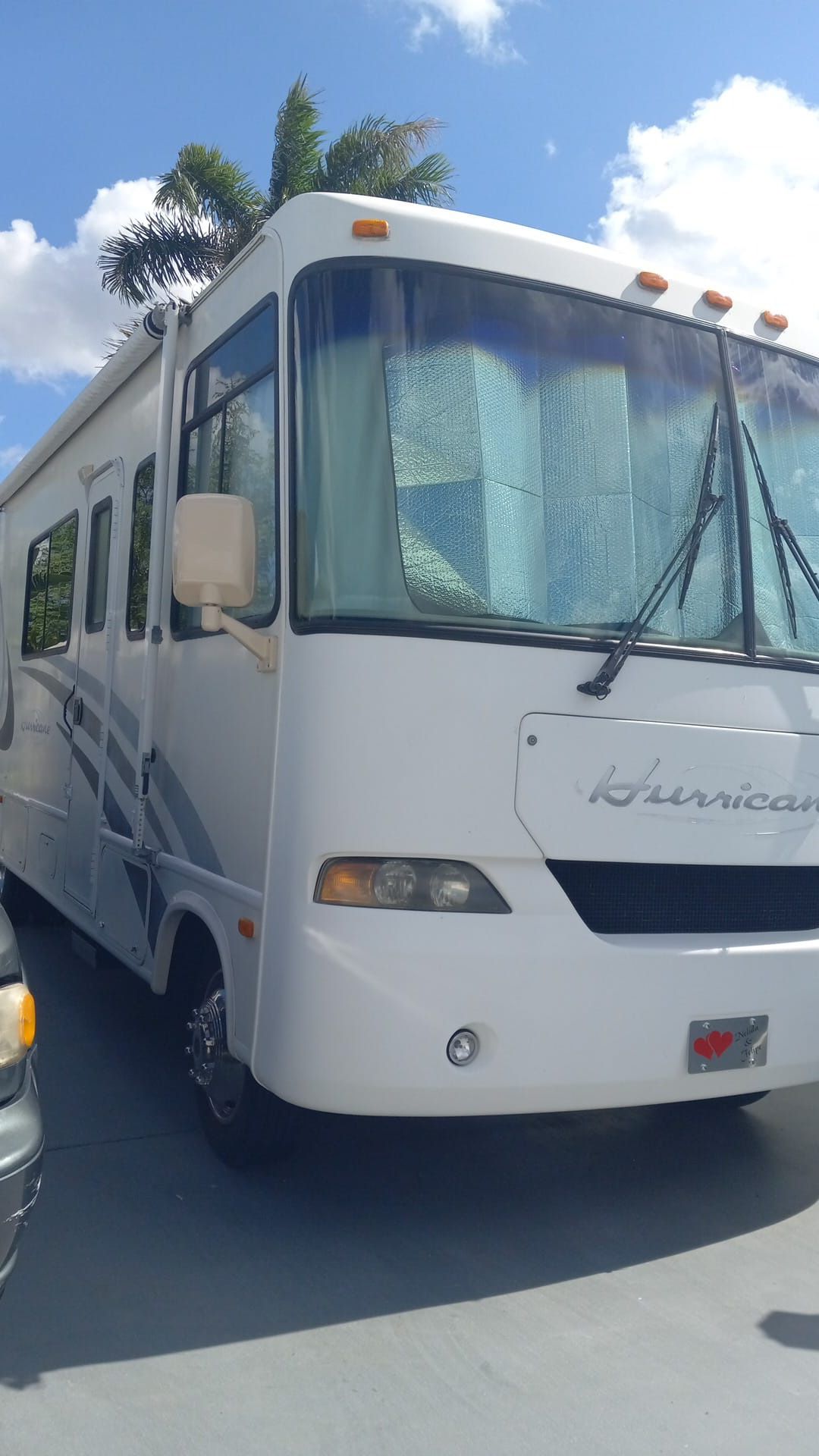 Motorhome for Sale in Miami, FL OfferUp
