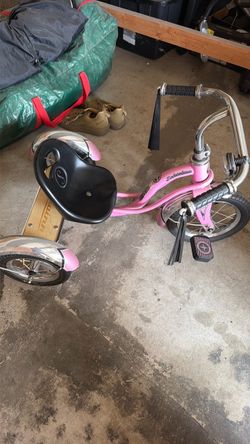 Selling cheap moving
